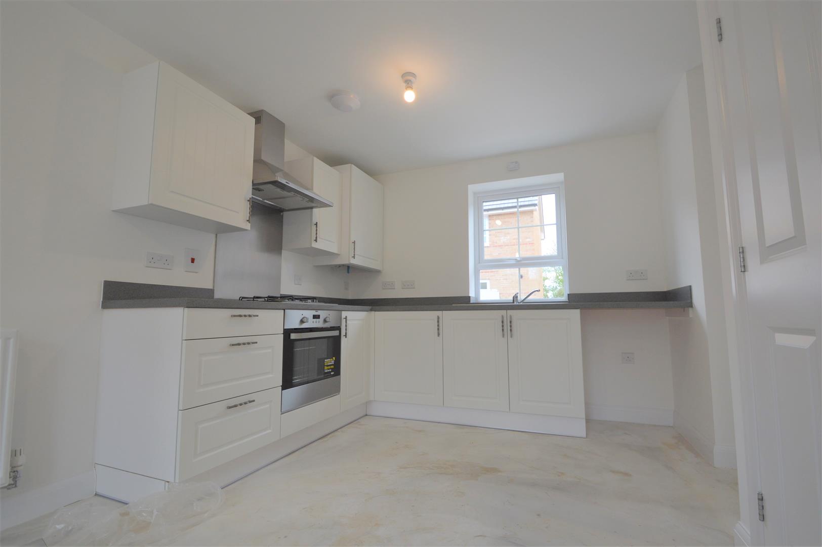 18 South View, Boverton, Llantwit Major, CF61 2AW